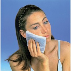 Coussins thermiques réutilisables ColdHot 3M