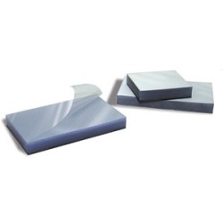 Bloc à mélange dentaire en pvc, pas cher