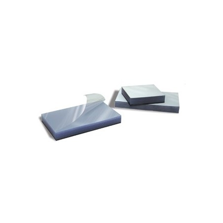 BLOC A SPATULER DENTAIRE