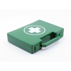 Trousse de Secours Vide pas cher, Achat Trousse de Secours