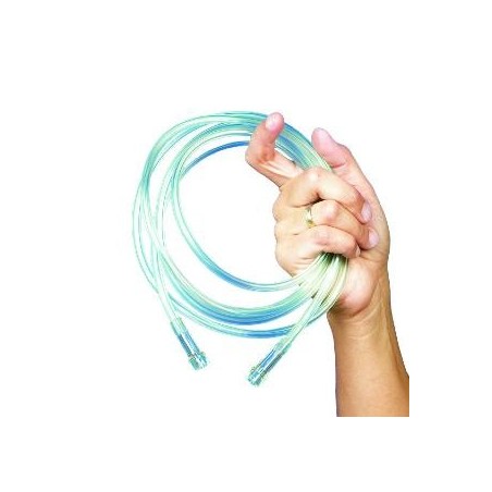 TUBULURE A OXYGÈNE 2,10 M