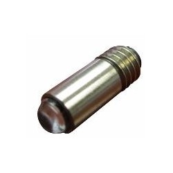 Ampoule Fibre Optique pour Laryngoscope