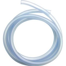 Tuyau d'Aspiration pour Aspirateur à Mucosités