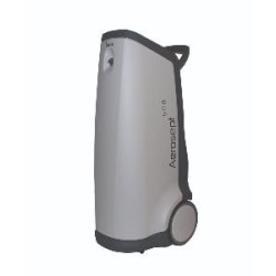 Désinfection par voie aérienne Aerosept 500 d'Anios