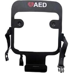 Support mural pour DEF-NSI et AUTO-NSI COLSON - MEDICAL HYGIENE