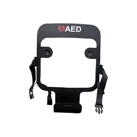 SUPPORT MURAL DEF NSI et AUTO NSI COLSON