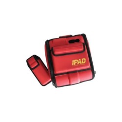 SAC DE TRANSPORT POUR DAE COLSON - MEDICAL HYGIENE