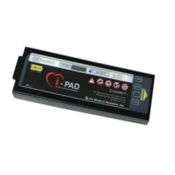 Batterie pour Défibrillateurs DEF-I et Auto-DEF COLSON