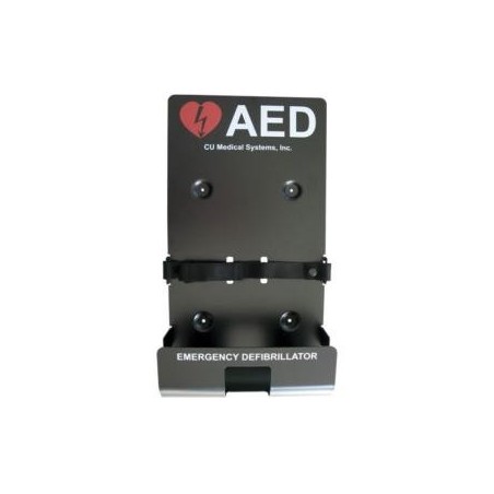 SUPPORT MURAL DEF I ET AUTO-DEF COLSON