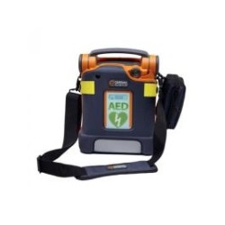 Sac de Transport pour Défibrillateur POWERHEART G5