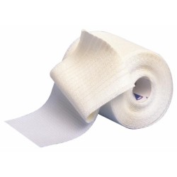 Bande adhésive Adheban Plus 3M,3cm x 2 5 m, Strapping