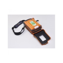 Sac de Transport pour Défibrillateur POWERHEART G5