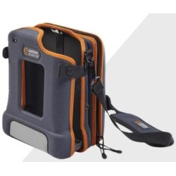 Sac de Transport pour Défibrillateur POWERHEART G5