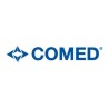 COMED