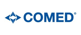 COMED