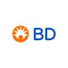 BD