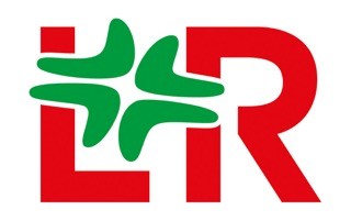 LOHMANN & RAUSCHER
