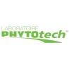 LABORATOIRE PHYTOTECH