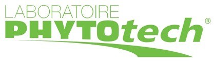 LABORATOIRE PHYTOTECH