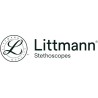 LITTMANN 3M
