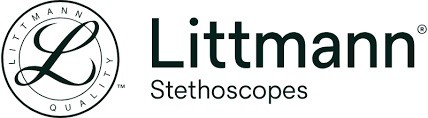 LITTMANN 3M