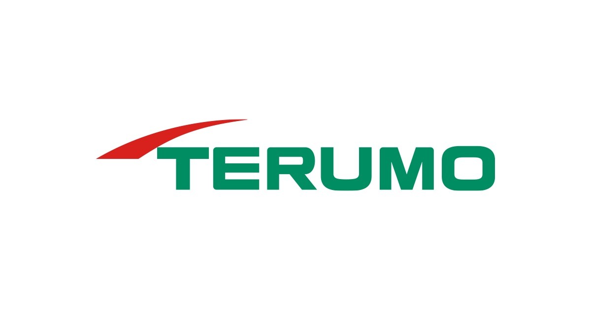 TERUMO