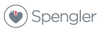SPENGLER