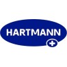 HARTMANN