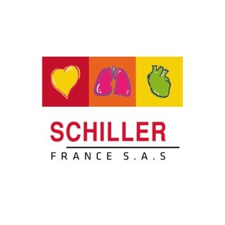 SCHILLER