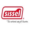 SISSEL