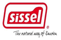 SISSEL