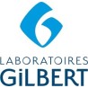 LABORATOIRES GILBERT
