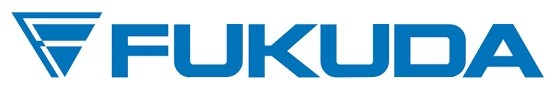 FUKUDA DENSHI