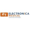 ELECTRONICA TECHNOLOGIES