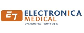 ELECTRONICA TECHNOLOGIES