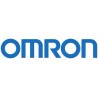 OMRON
