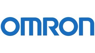 OMRON