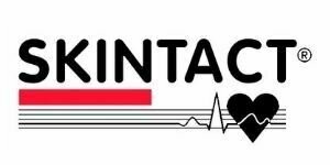 SKINTACT
