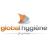 GLOBAL HYGIENE