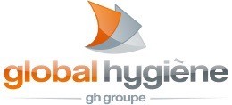 GLOBAL HYGIENE