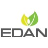 EDAN