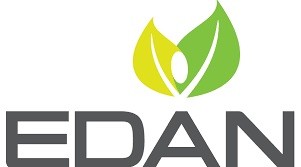 EDAN