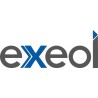 SODEL EXEOL