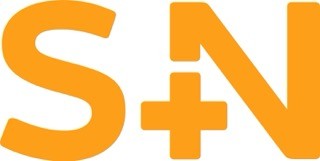 SMITH & NEPHEW