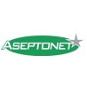 Aseptonet