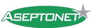 Aseptonet
