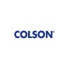 Colson