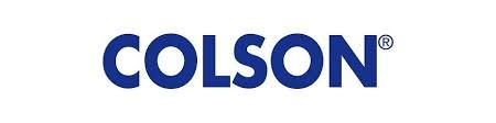Colson