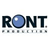 RONT