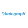 Vitalograph